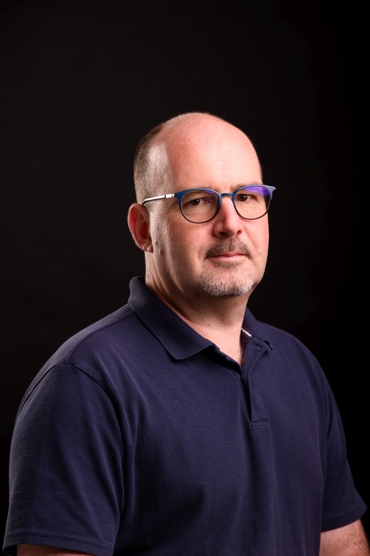 A 2026. február 7-i farsangi hangverseny karmestere RÁCZ MÁRTON